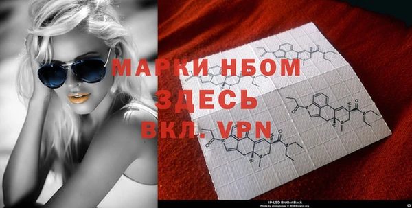 не бодяженный Арсеньев
