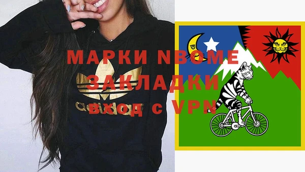 не бодяженный Арсеньев